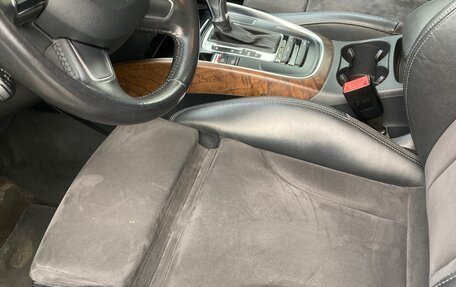 Audi Q5, 2013 год, 2 000 000 рублей, 30 фотография