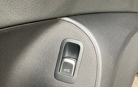 Audi Q5, 2013 год, 2 000 000 рублей, 28 фотография