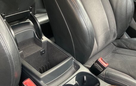 Audi Q5, 2013 год, 2 000 000 рублей, 34 фотография