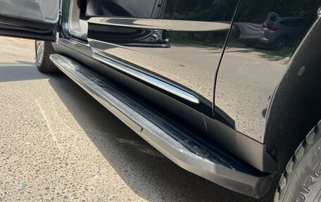 Cadillac Escalade V, 2021 год, 9 836 000 рублей, 10 фотография