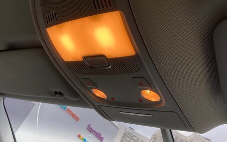 Audi Q5, 2013 год, 2 000 000 рублей, 36 фотография