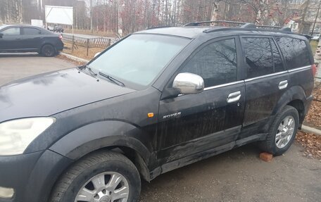 Great Wall Hover, 2007 год, 345 000 рублей, 2 фотография