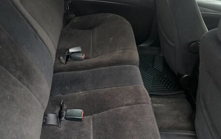 Great Wall Hover, 2007 год, 345 000 рублей, 8 фотография