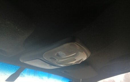 Great Wall Hover, 2007 год, 345 000 рублей, 11 фотография