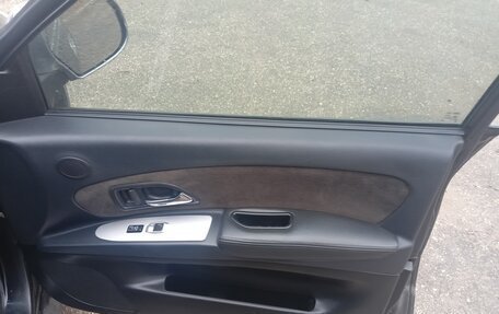 Great Wall Hover, 2007 год, 345 000 рублей, 5 фотография