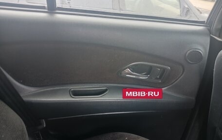 Great Wall Hover, 2007 год, 345 000 рублей, 9 фотография