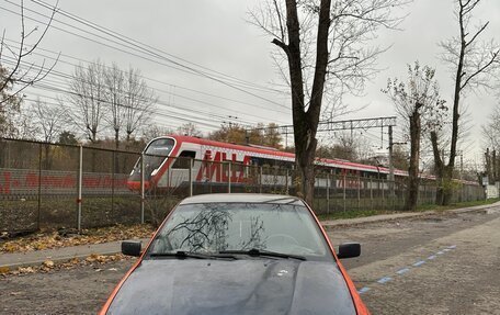 BMW 3 серия, 1994 год, 320 000 рублей, 6 фотография