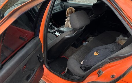 BMW 3 серия, 1994 год, 320 000 рублей, 8 фотография