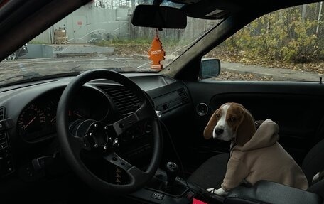 BMW 3 серия, 1994 год, 320 000 рублей, 9 фотография