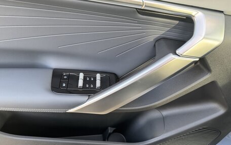 Geely Atlas, 2024 год, 3 917 190 рублей, 9 фотография