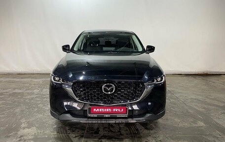 Mazda CX-5 II, 2024 год, 3 600 000 рублей, 2 фотография