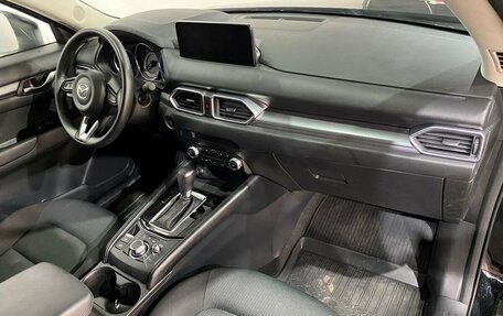 Mazda CX-5 II, 2024 год, 3 600 000 рублей, 9 фотография