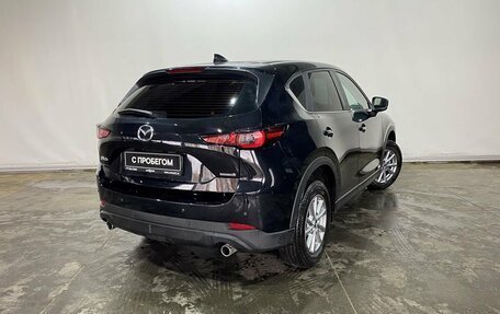Mazda CX-5 II, 2024 год, 3 600 000 рублей, 4 фотография