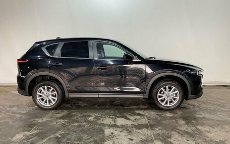 Mazda CX-5 II, 2024 год, 3 600 000 рублей, 7 фотография
