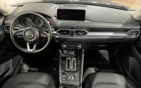 Mazda CX-5 II, 2024 год, 3 600 000 рублей, 11 фотография