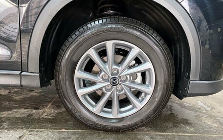 Mazda CX-5 II, 2024 год, 3 600 000 рублей, 18 фотография