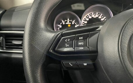 Mazda CX-5 II, 2024 год, 3 600 000 рублей, 14 фотография