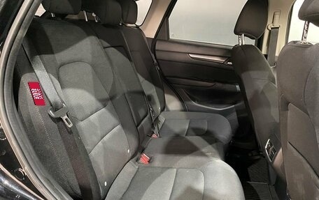 Mazda CX-5 II, 2024 год, 3 600 000 рублей, 10 фотография