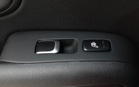 KIA Soul II рестайлинг, 2019 год, 1 740 000 рублей, 17 фотография