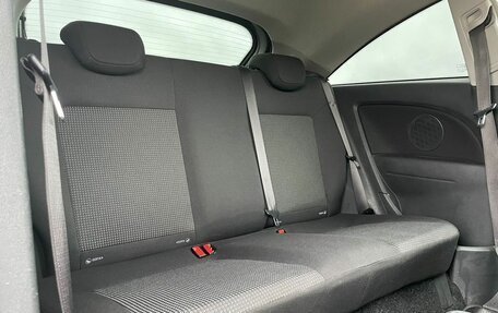 Opel Corsa D, 2013 год, 537 000 рублей, 16 фотография