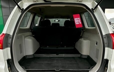 Mitsubishi Pajero Sport II рестайлинг, 2012 год, 1 799 000 рублей, 11 фотография