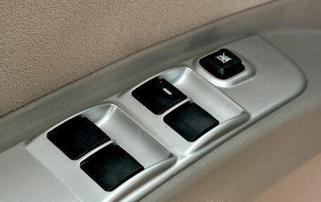 Mitsubishi Pajero Sport II рестайлинг, 2012 год, 1 799 000 рублей, 13 фотография