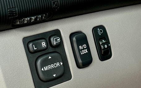 Mitsubishi Pajero Sport II рестайлинг, 2012 год, 1 799 000 рублей, 15 фотография