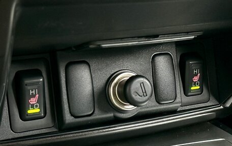 Mitsubishi Pajero Sport II рестайлинг, 2012 год, 1 799 000 рублей, 24 фотография