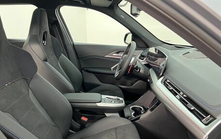 BMW X1, 2025 год, 7 050 000 рублей, 11 фотография