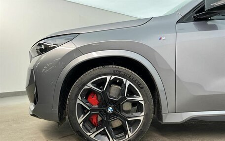 BMW X1, 2025 год, 7 050 000 рублей, 7 фотография