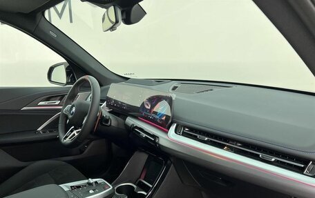 BMW X1, 2025 год, 7 050 000 рублей, 12 фотография