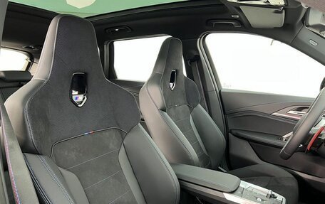 BMW X1, 2025 год, 7 050 000 рублей, 13 фотография