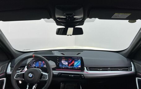 BMW X1, 2025 год, 7 050 000 рублей, 9 фотография