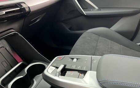 BMW X1, 2025 год, 7 050 000 рублей, 14 фотография