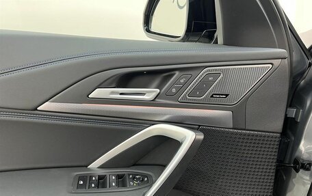 BMW X1, 2025 год, 7 050 000 рублей, 18 фотография