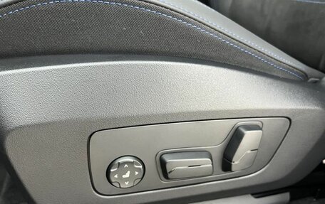 BMW X1, 2025 год, 7 050 000 рублей, 17 фотография