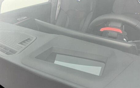 BMW X1, 2025 год, 7 050 000 рублей, 19 фотография