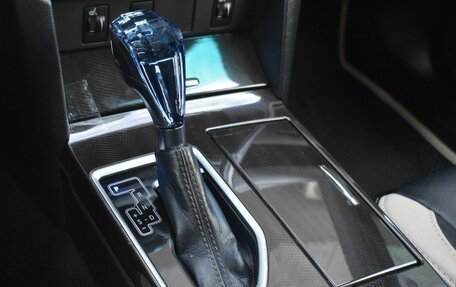 Toyota Camry, 2018 год, 1 999 999 рублей, 16 фотография