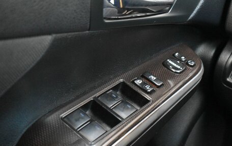 Toyota Camry, 2018 год, 1 999 999 рублей, 19 фотография