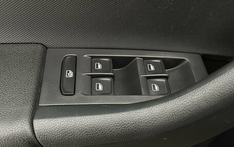 Skoda Rapid I, 2014 год, 935 000 рублей, 17 фотография