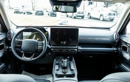 Haval H7, 2025 год, 3 699 000 рублей, 20 фотография