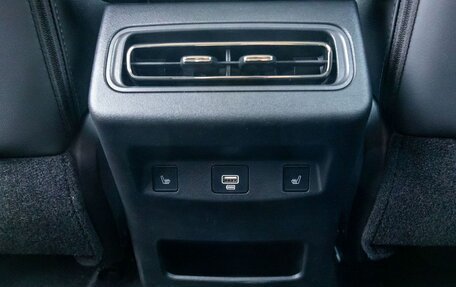 Haval H7, 2025 год, 3 699 000 рублей, 22 фотография