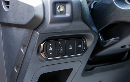 Haval H7, 2025 год, 3 699 000 рублей, 29 фотография