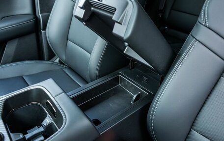 Haval H7, 2025 год, 3 699 000 рублей, 27 фотография