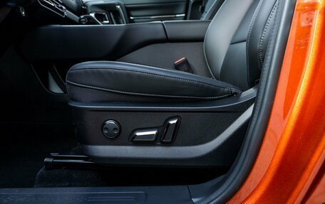 Haval H7, 2025 год, 3 699 000 рублей, 31 фотография