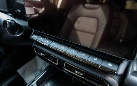 Haval H7, 2025 год, 3 699 000 рублей, 34 фотография