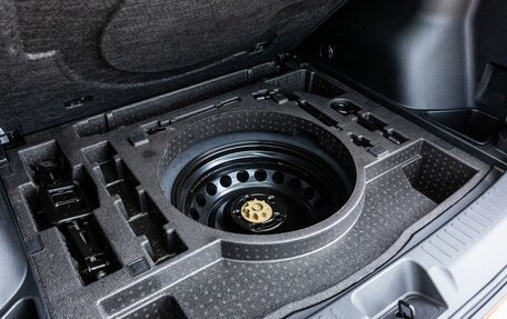 Haval H7, 2025 год, 3 699 000 рублей, 38 фотография