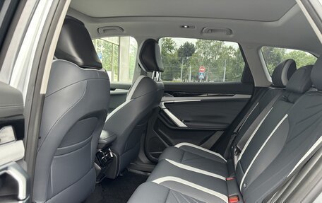 Geely Atlas, 2024 год, 4 017 190 рублей, 16 фотография