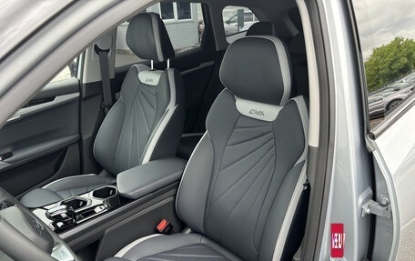 Geely Atlas, 2024 год, 4 017 190 рублей, 13 фотография