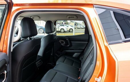 Haval H7, 2025 год, 3 699 000 рублей, 18 фотография